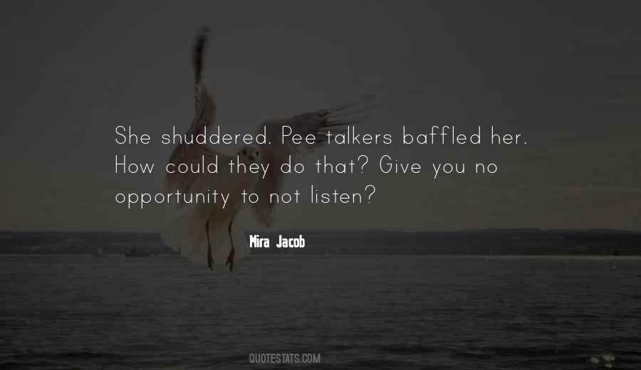 Height Difference Couple Quotes #316592