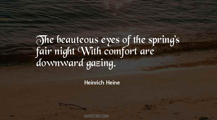 Heine Heinrich Quotes #32793