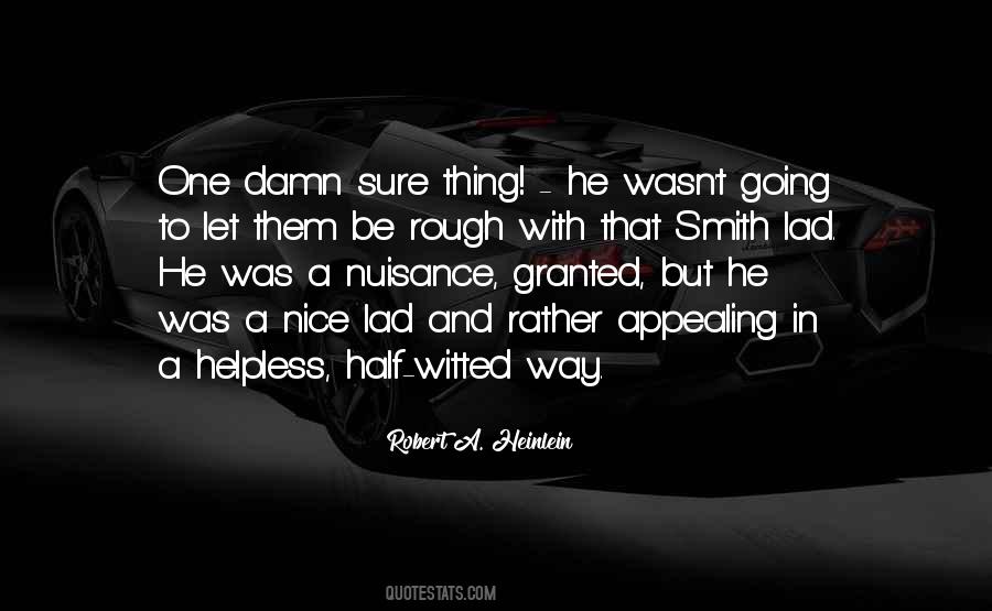 robert a heinlein quotes robert a heinlein quotes