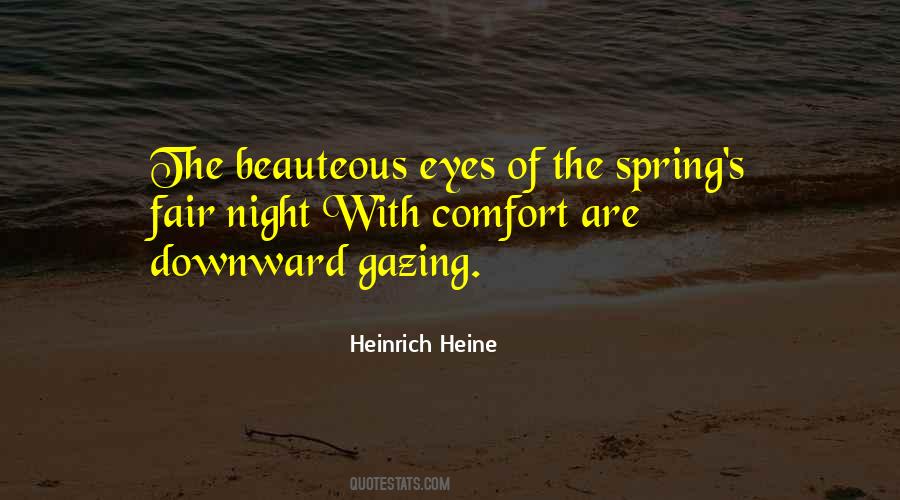 Heinrich Quotes #32793