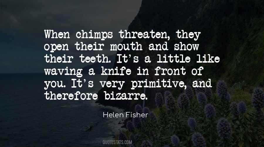 Heinz Heger Quotes #1620835 Heinz Heger Quotes #1620835