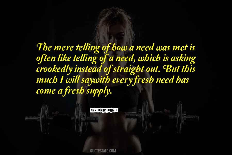 Heir Of Novron Quotes #1023480