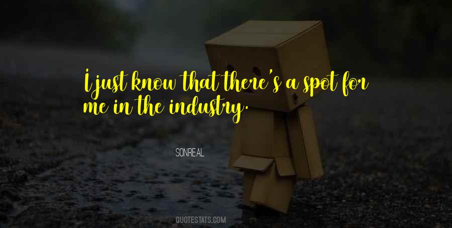 Heir Of Novron Quotes #312442