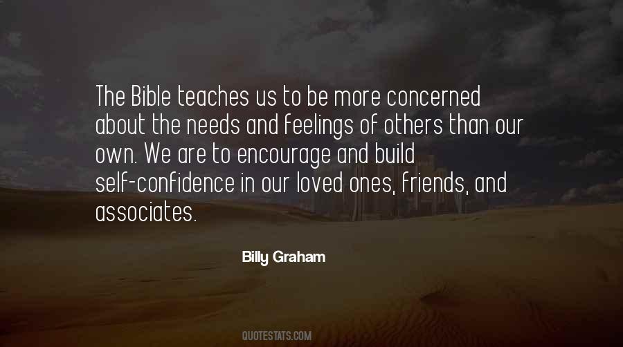 Quotes About Friends Feelings #1413368