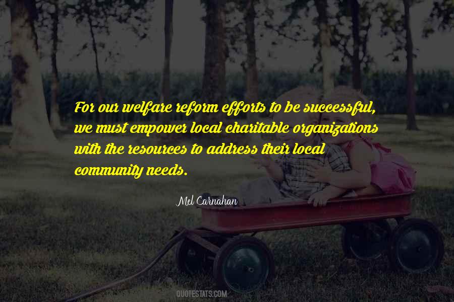 Helen Roper Quotes #1451101