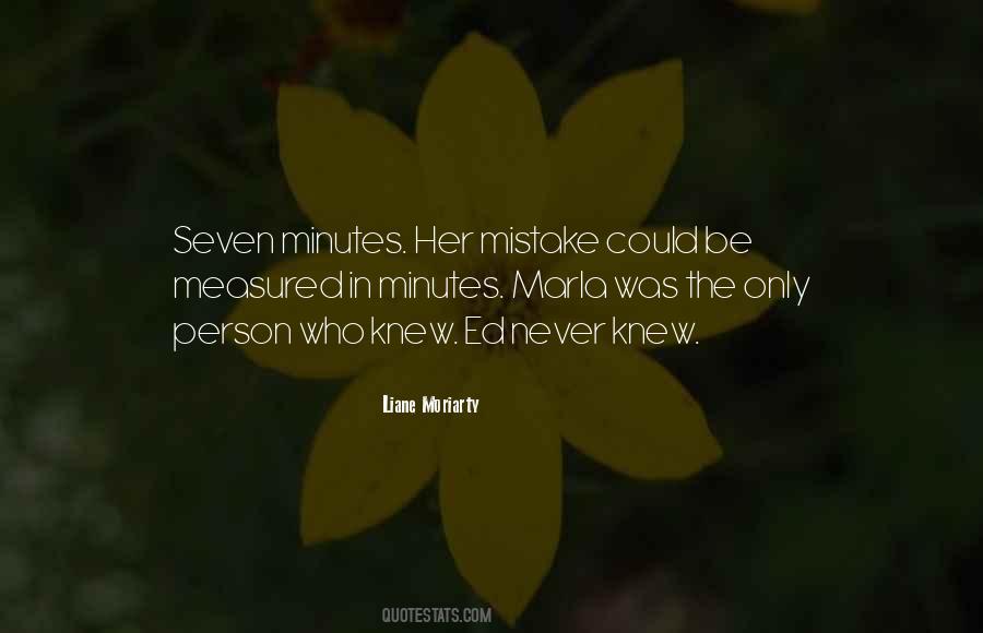 Helen Roper Quotes #259808