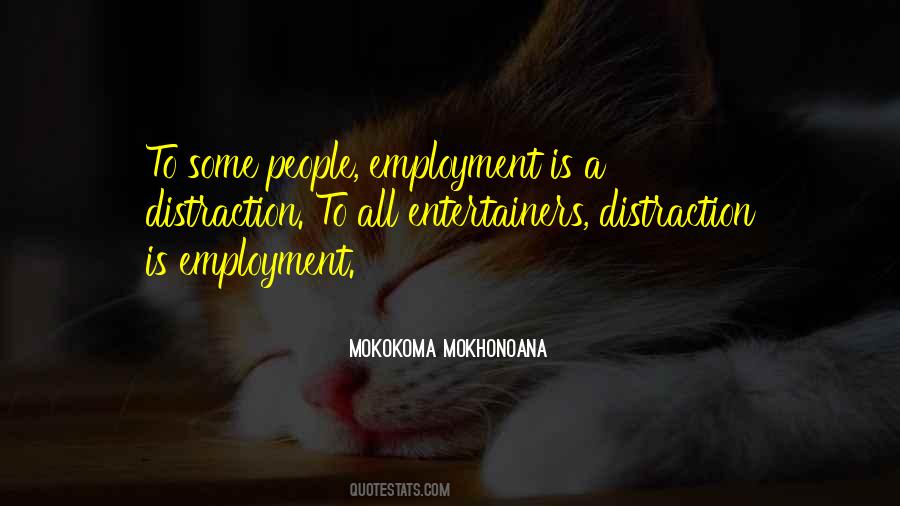 Helen Roper Quotes #367539