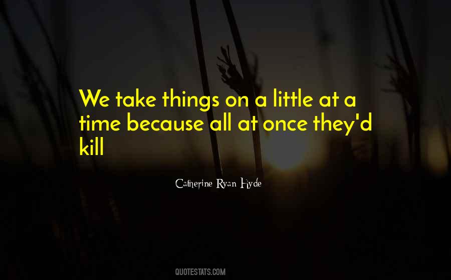Helen Roper Quotes #827973