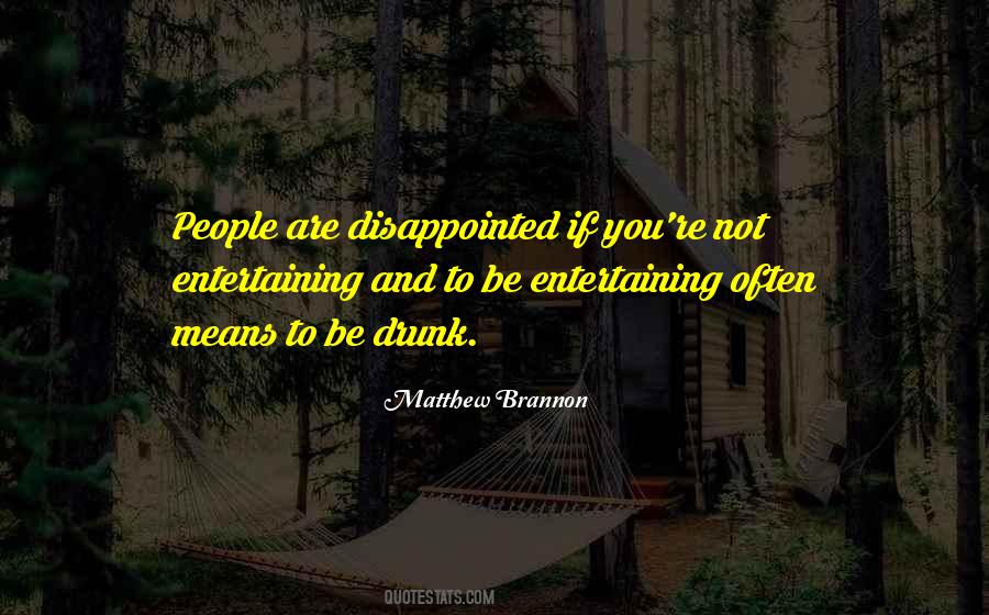 Helena Peabody Quotes #186350