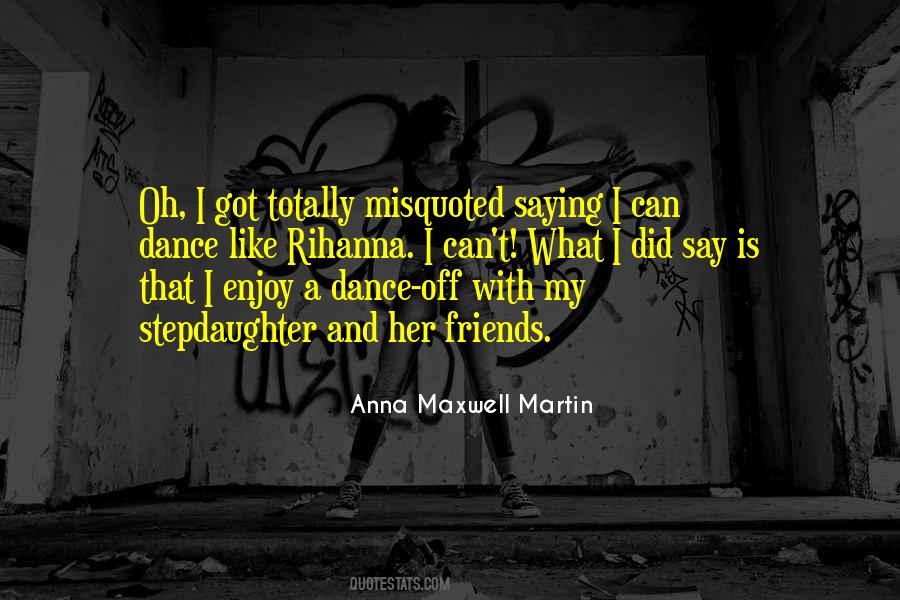 Quotes About The Color Indigo #1361162
