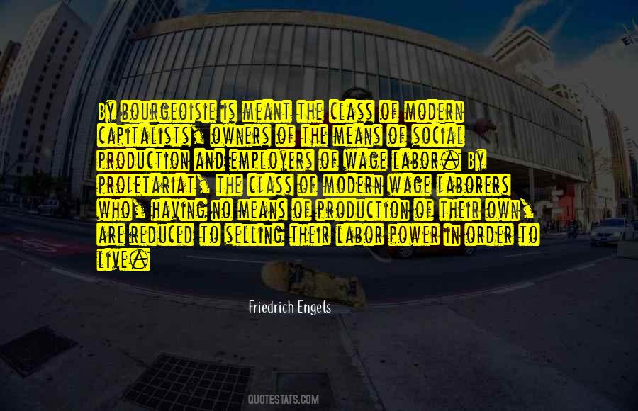 Helena Wayne Quotes #601058