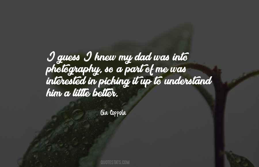 Helena Wayne Quotes #814881