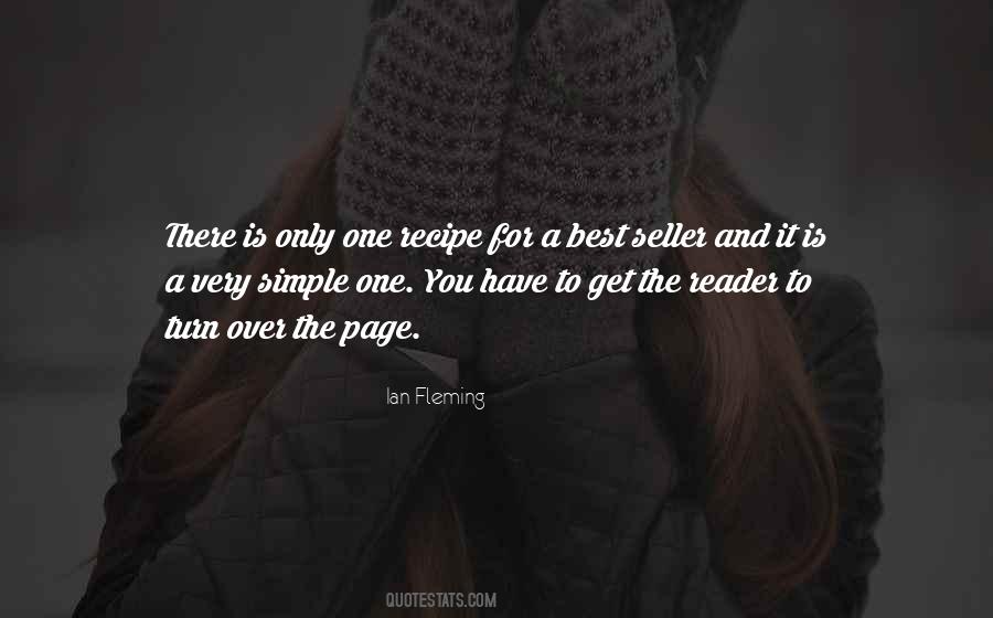 Helga Phugly Quotes #908392