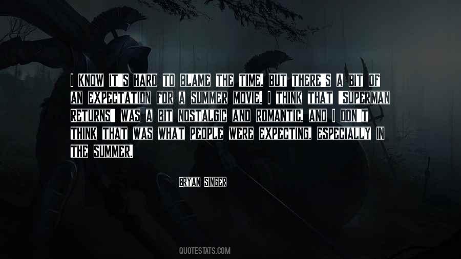 Helga Quotes #140481