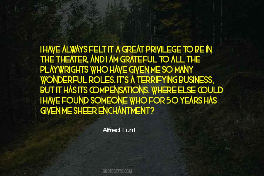 Helga Sinclair Quotes #1269119