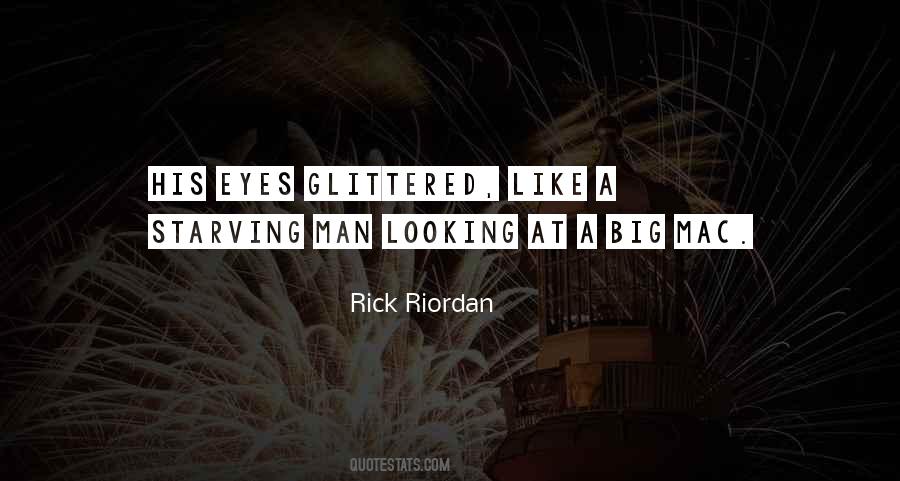 Helga Sinclair Quotes #832002