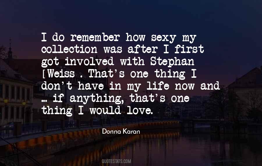 Helga Ten Dorp Quotes #609469