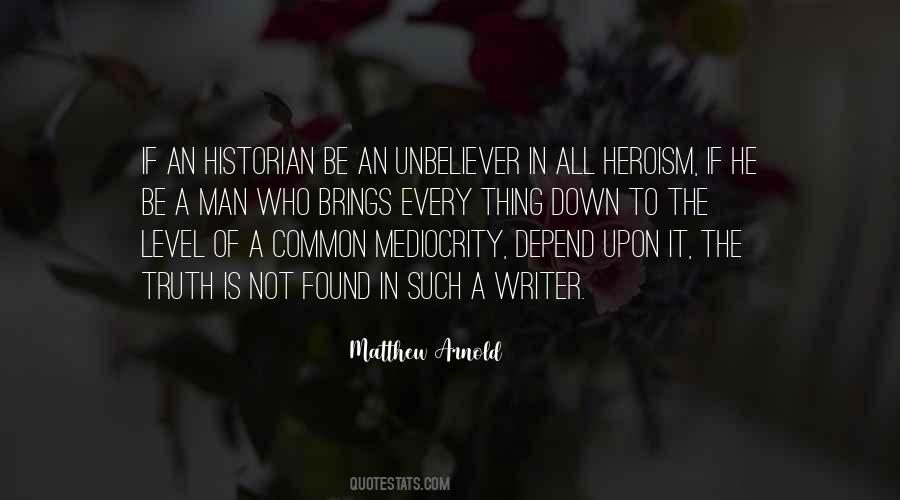 Helga's Diary Quotes #196968