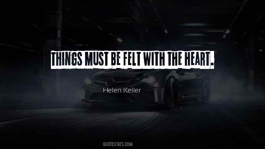Helga's Diary Quotes #72690