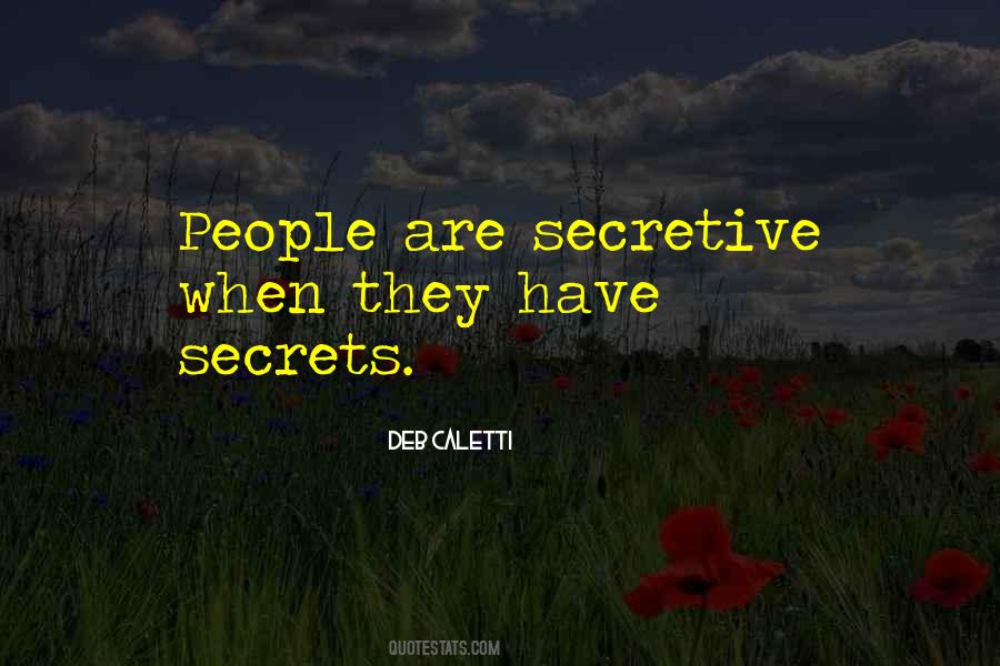 Hell Teacher Nube Quotes #1136688