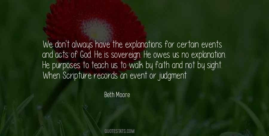 Hell Teacher Nube Quotes #1308553
