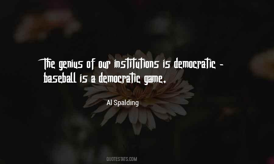 Hella Jongerius Quotes #1065612