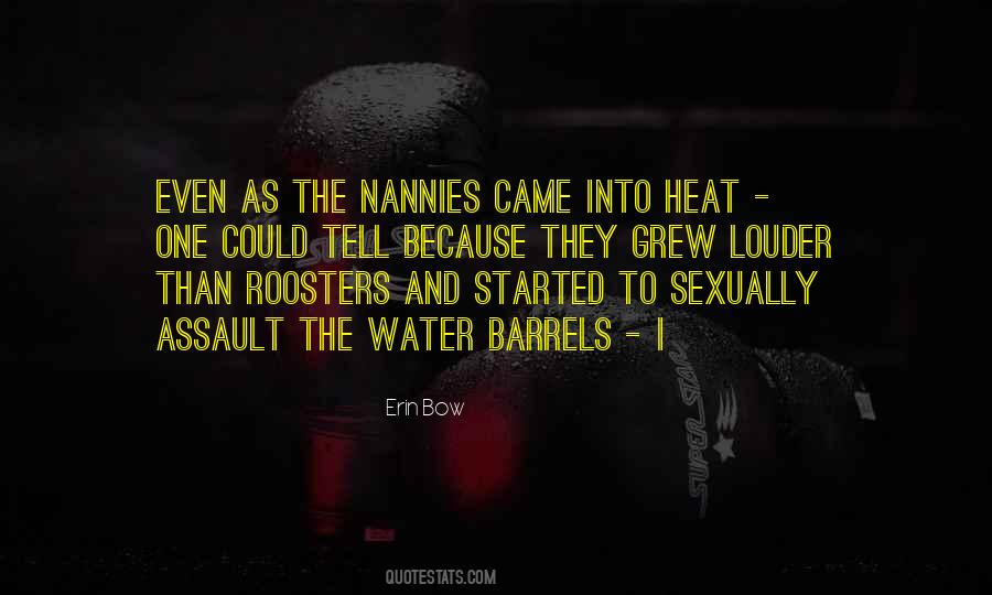 Hellboy 2004 Quotes #535552