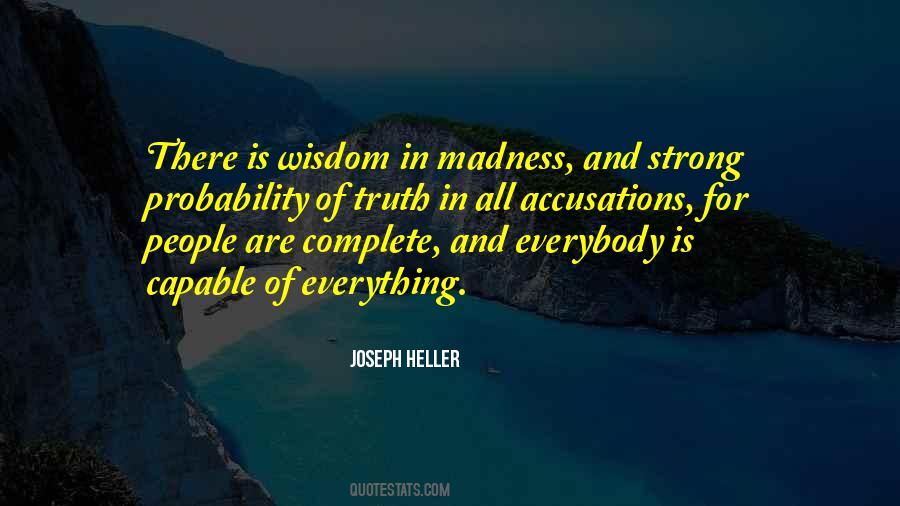 Heller Quotes #16223