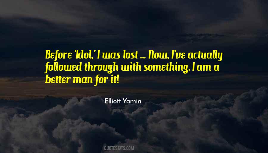 Hellmuth Quotes #1875909