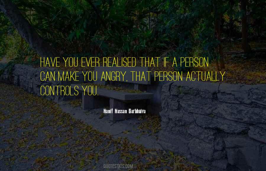 Hello Goodbye And Everything In Between Quotes #1390126