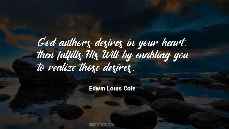 Hello Goodbye And Everything In Between Quotes #1490643