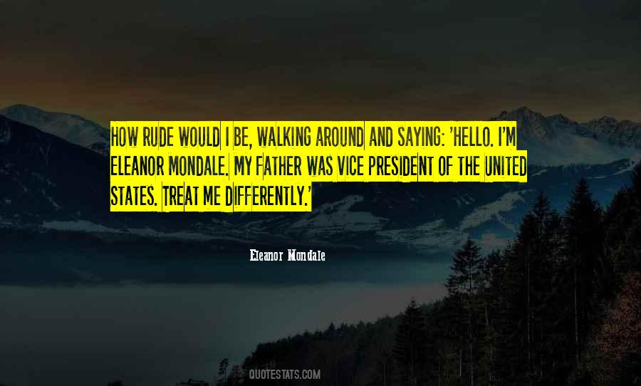 Hello Hello Quotes #101071