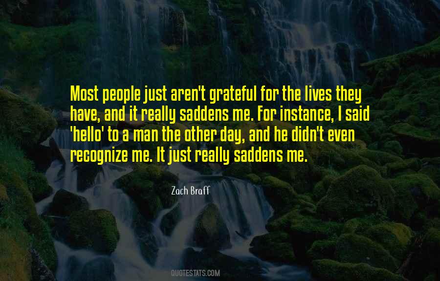 Hello Hello Quotes #122451