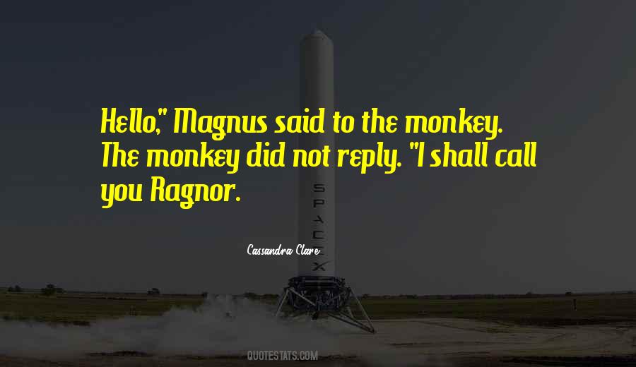 Hello Hello Quotes #59249