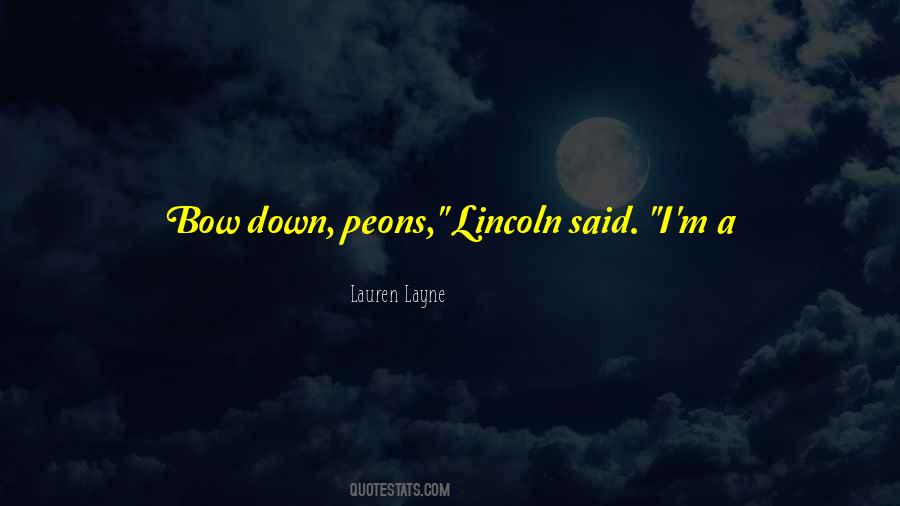 Hello My Name Is Quotes #817023