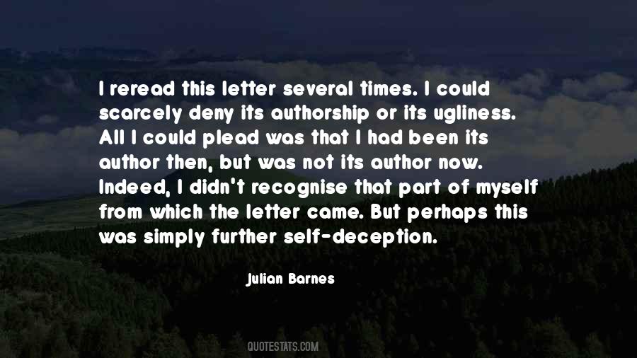 Hello My Name Is Quotes #929524