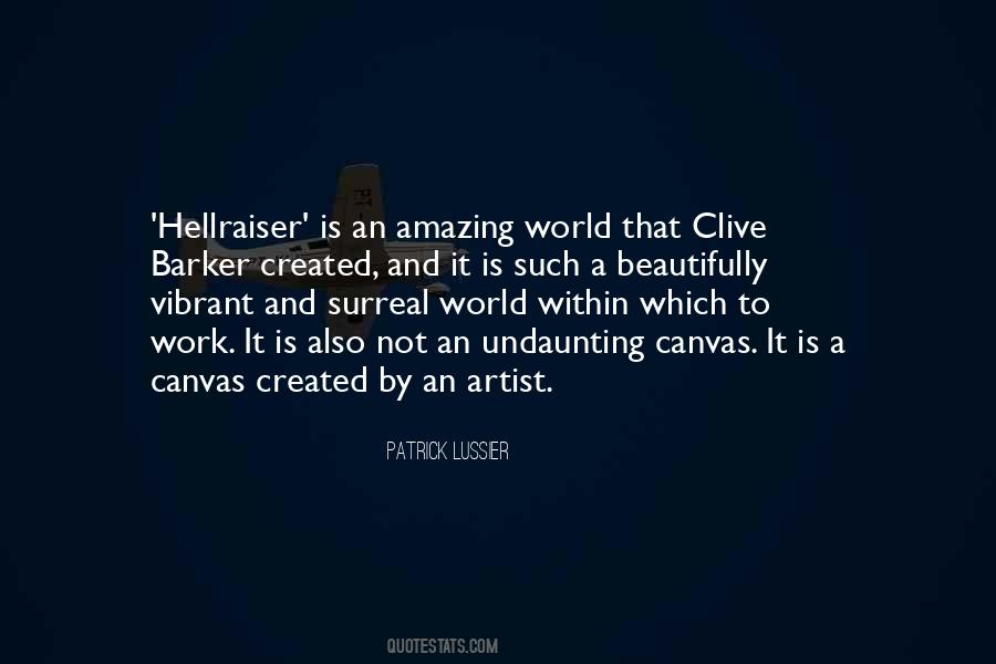 Hellraiser 2 Quotes #1630702