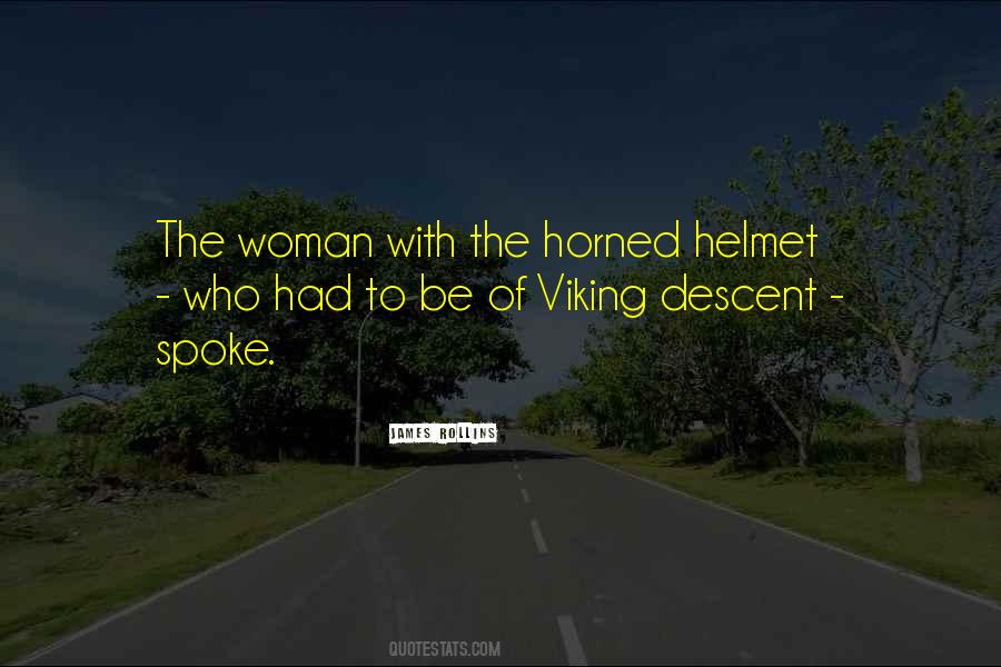 Helmet Quotes #315644