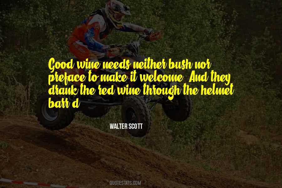 Helmet Quotes #513086