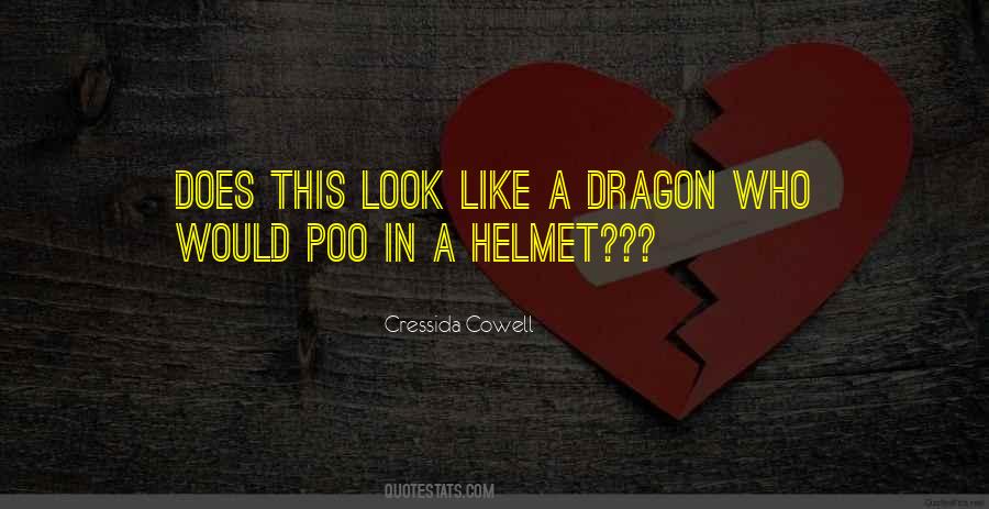 Helmet Quotes #674048