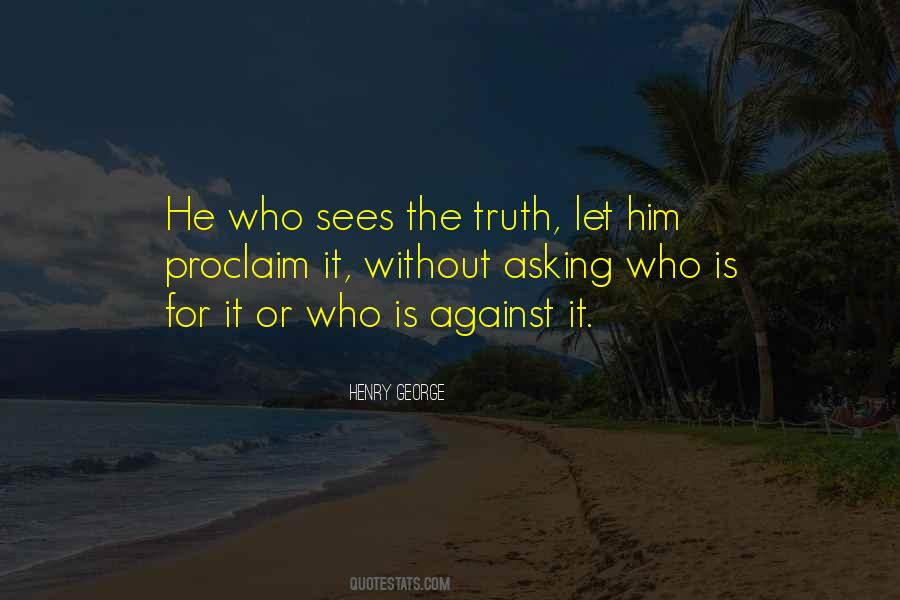 Helmut Marko Quotes #35295