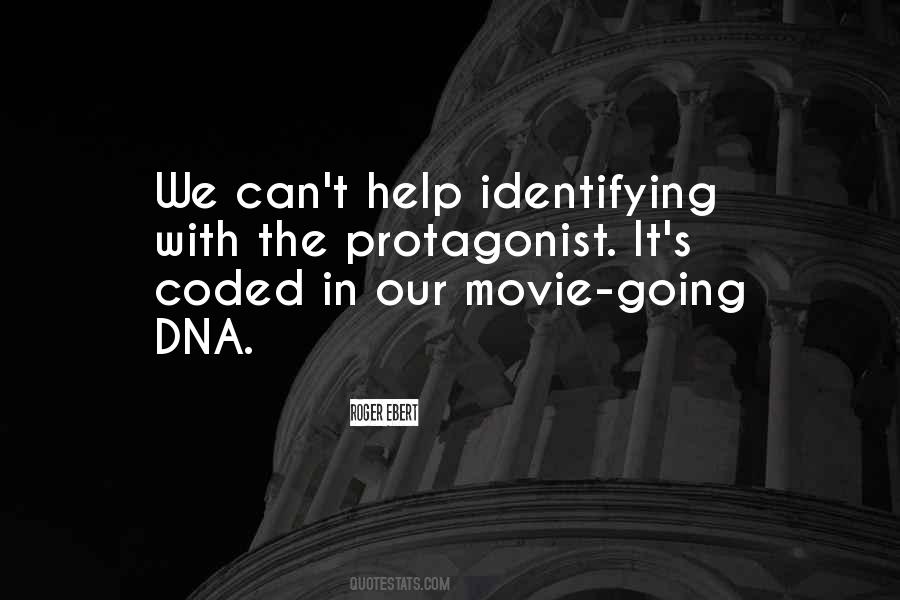 Help Me Movie Quotes #1530066