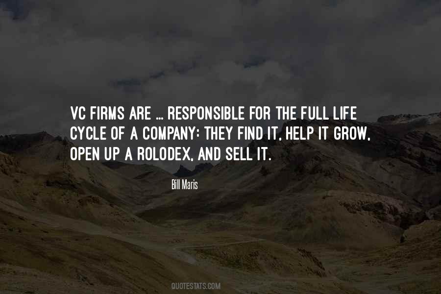 Help Others Grow Quotes #170669