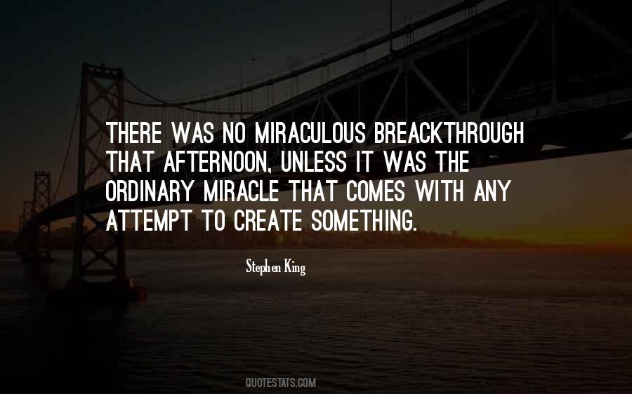 Help Thanks Wow Quotes #970481