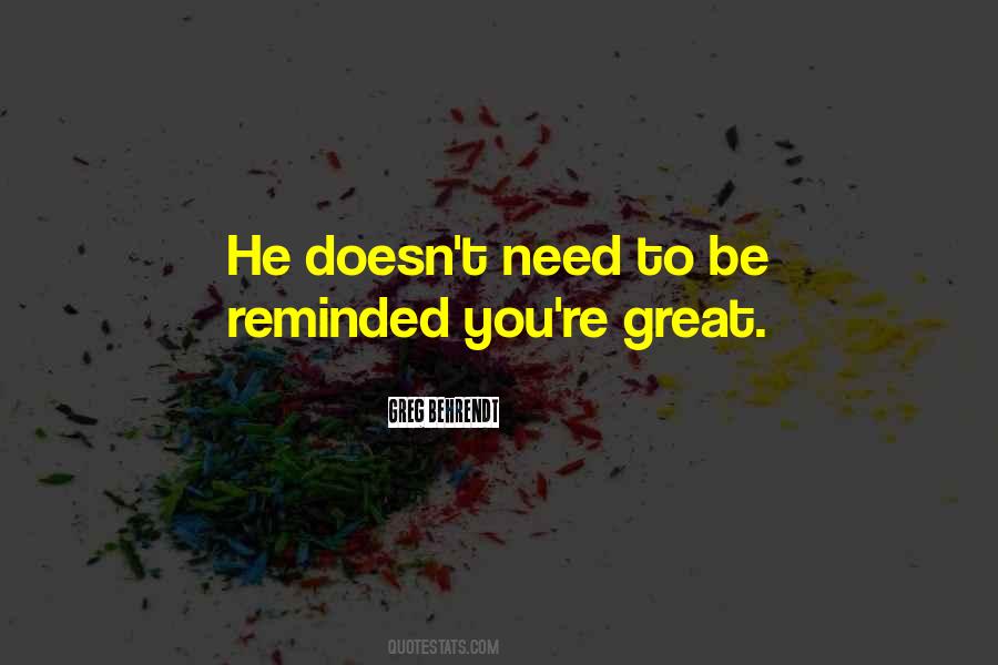 Quotes About Uranians #1755224