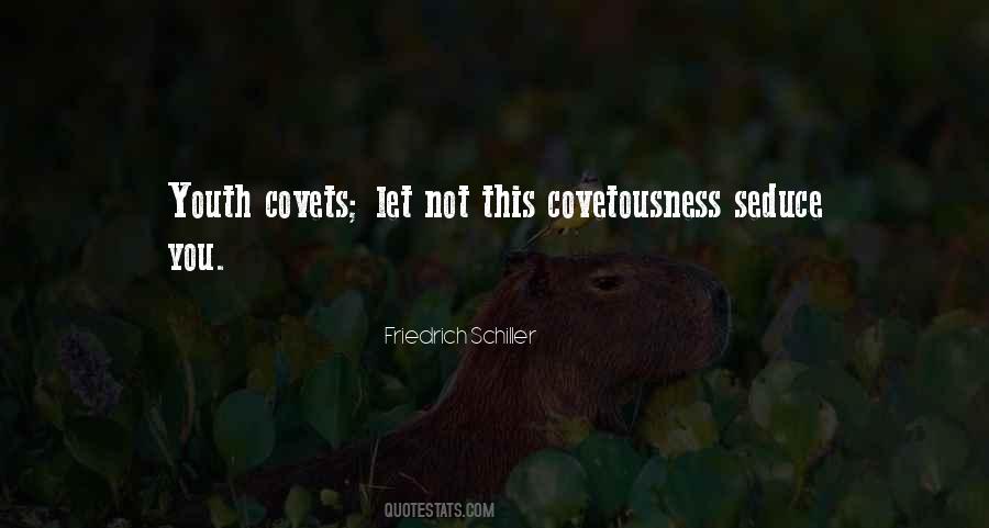 Quotes About Uranians #57299