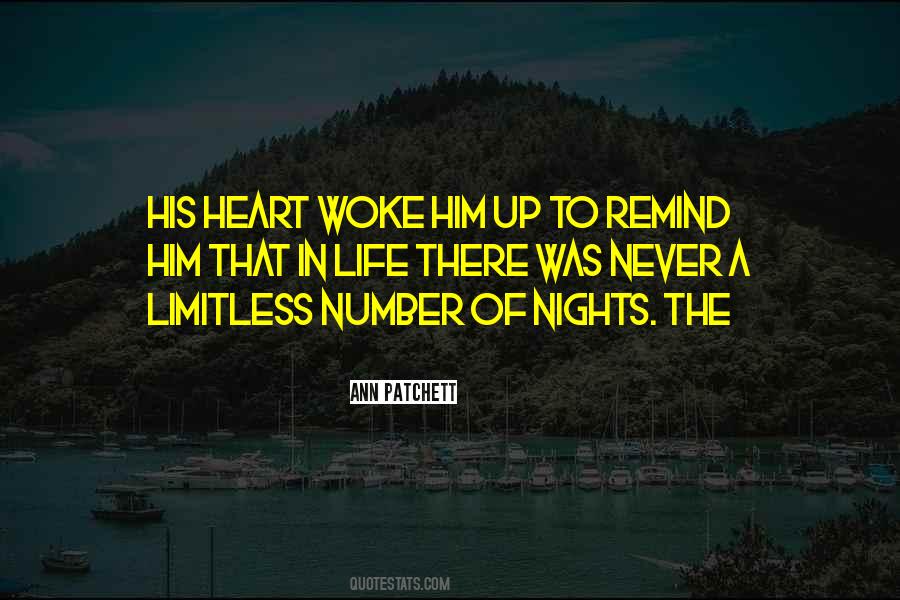 Quotes About Uranians #878814