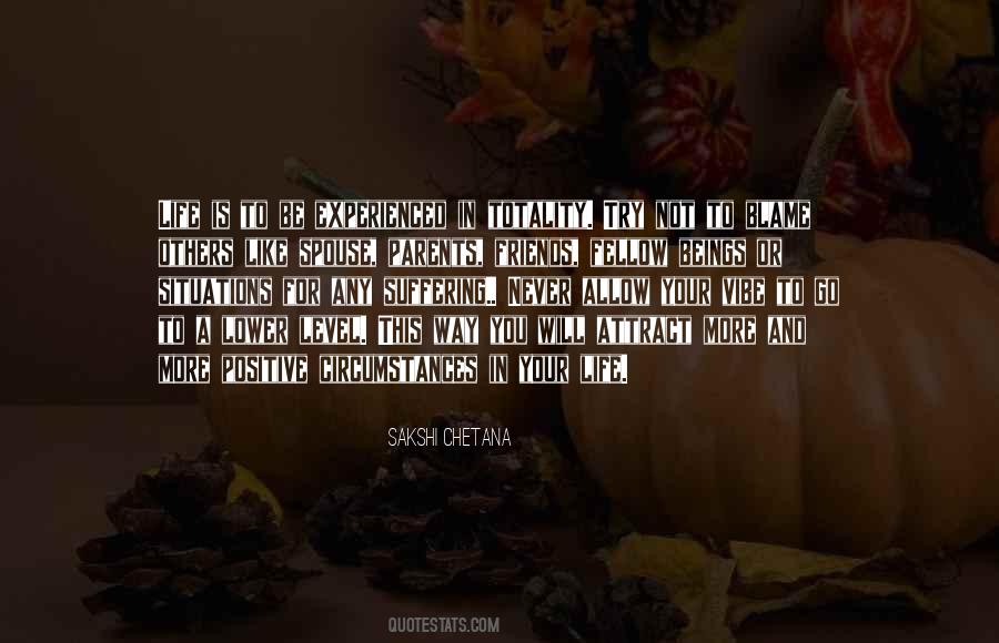 Quotes About Friends And Nature #1683350