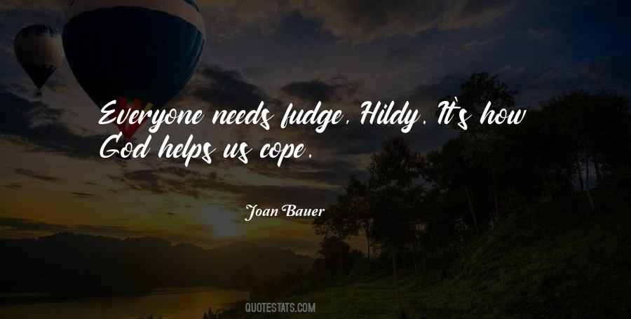 Hemant Kumar Quotes #245634