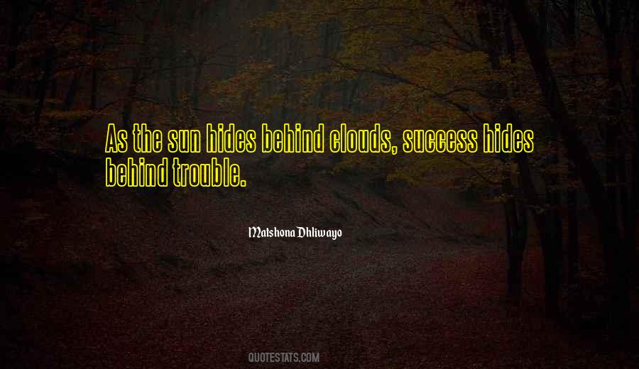 Hemant Kumar Quotes #3133